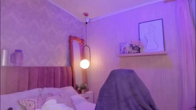 Image 11 of scarlet_miller_1 Stream on Chaturbate on 29 days ago