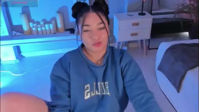 Thumbnail 1, scarlet_miller_1's Stream at Chaturbate, 27 days ago