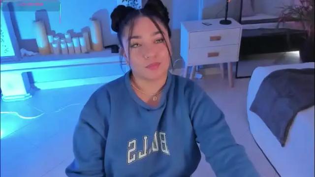 Image 4 of scarlet_miller_1 Stream on Chaturbate on 28 days ago