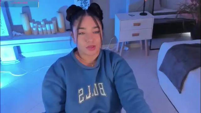 Image 7 of scarlet_miller_1 Stream on Chaturbate on 28 days ago