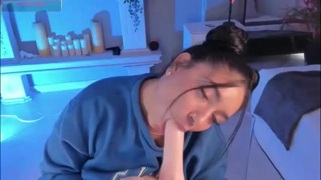 Thumbnail 3, scarlet_miller_1's Stream at Chaturbate, 27 days ago