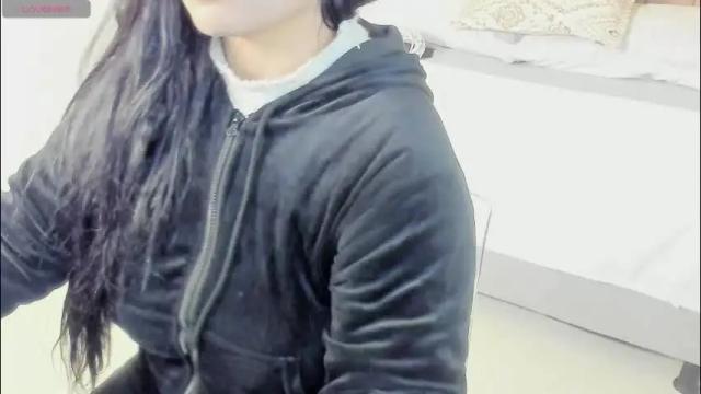 Thumbnail 1, scarlet_miller_1's Stream at Chaturbate, 6 days ago