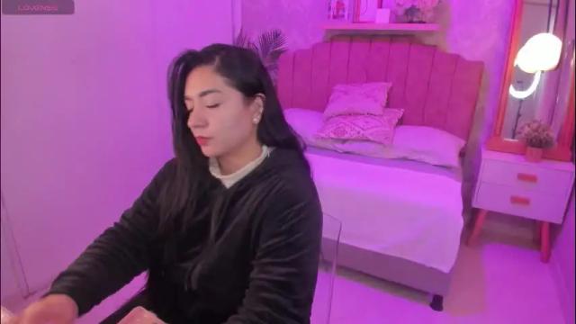 Image 7 of scarlet_miller_1 Stream on Chaturbate on 6 days ago