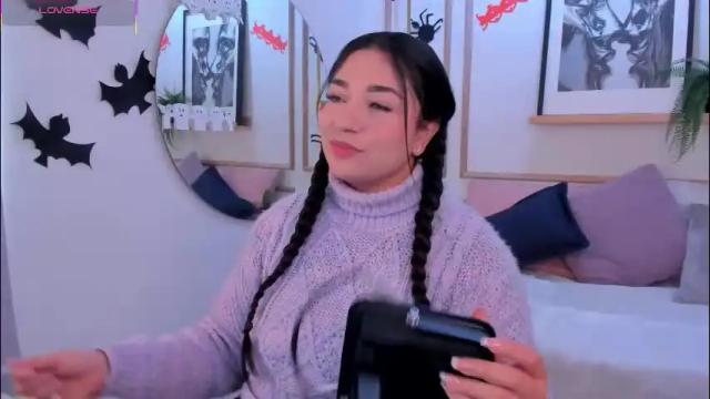 Thumbnail 1, scarlet_miller_1's Stream at Chaturbate, 5 days ago