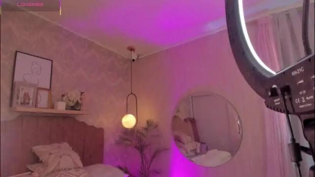 Thumbnail 1, scarlet_miller_1's Stream at Chaturbate, 3 days ago