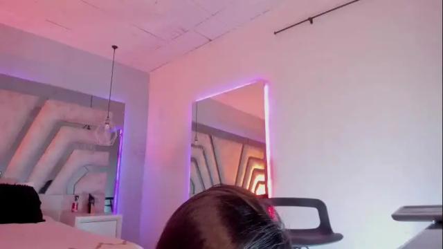 Thumbnail 3, scarlet_monroee's Stream at Chaturbate, 9 days ago