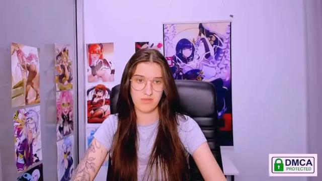 Thumbnail 1, scarlet_mooore's Stream at Chaturbate, 17 months ago