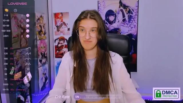 Thumbnail 1, scarlet_mooore's Stream at Chaturbate, 17 months ago