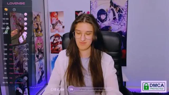 Image 11 of scarlet_mooore Stream on Chaturbate on 17 months ago