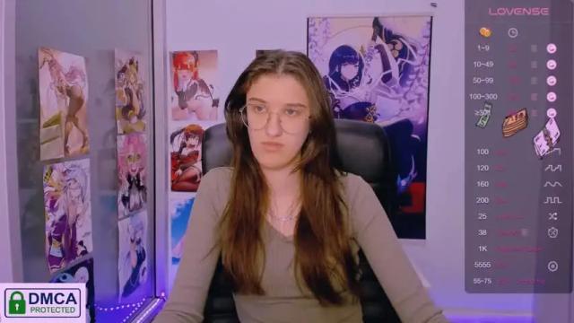 Image 4 of scarlet_mooore Stream on Chaturbate on 17 months ago