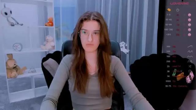 Image 4 of scarlet_mooore Stream on Chaturbate on 17 months ago