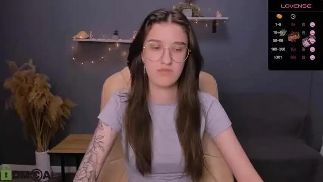 Image 7 of scarlet_mooore Stream on Chaturbate on 17 months ago