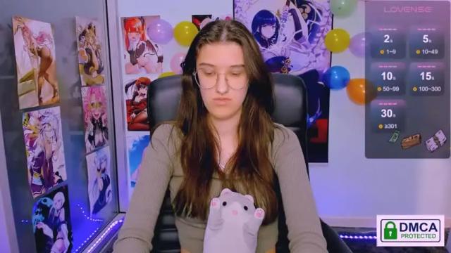 Thumbnail 2, scarlet_mooore's Stream at Chaturbate, 16 months ago