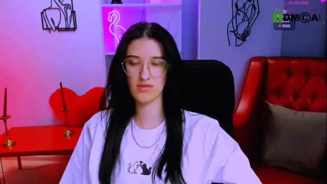 Thumbnail 2, scarlet_mooore's Stream at Chaturbate, 5 months ago