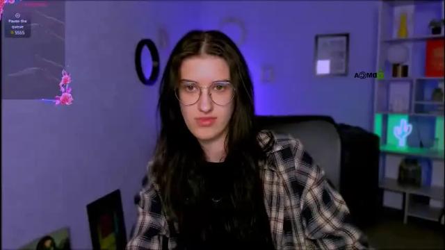 Thumbnail 1, scarlet_mooore's Stream at Chaturbate, 3 months ago