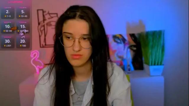 Thumbnail 1, scarlet_mooore's Stream at Chaturbate, 2 months ago