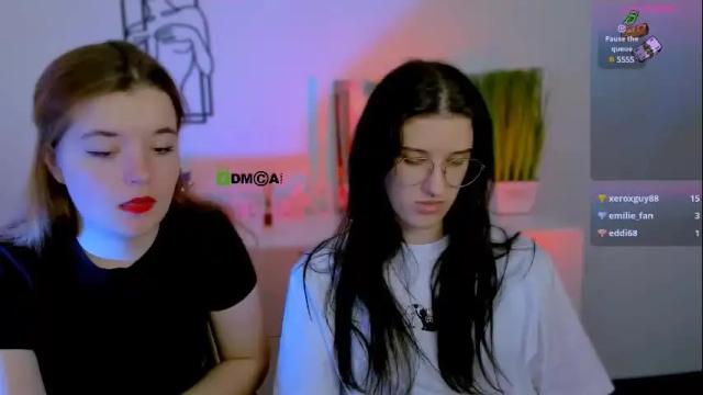 Thumbnail 3, scarlet_mooore's Stream at Chaturbate, 2 months ago