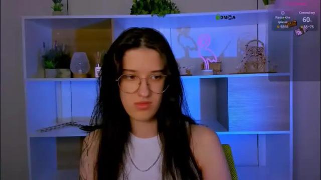 Image 10 of scarlet_mooore Stream on Chaturbate on 1 month ago