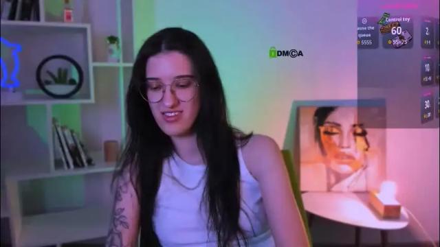 Image 11 of scarlet_mooore Stream on Chaturbate on 26 days ago