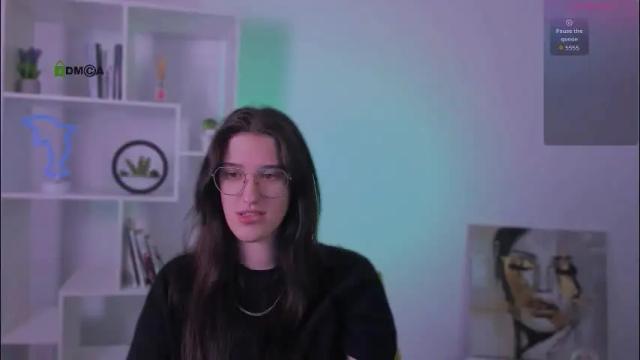 Image 2 of scarlet_mooore Stream on Chaturbate on 21 days ago