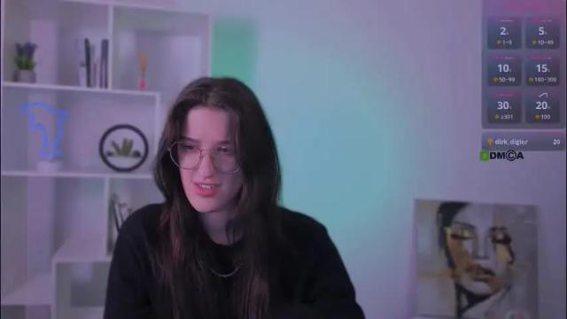 Image 4 of scarlet_mooore Stream on Chaturbate on 21 days ago