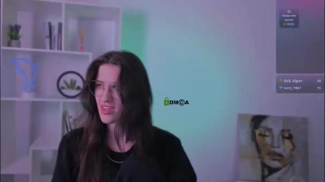Image 7 of scarlet_mooore Stream on Chaturbate on 21 days ago