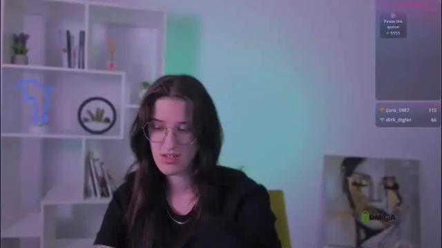 Thumbnail 3, scarlet_mooore's Stream at Chaturbate, 19 days ago