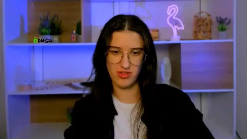 scarlet_mooore Chaturbate