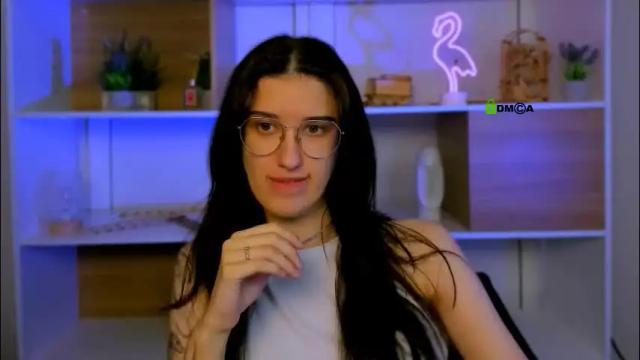 Image 12 of scarlet_mooore Stream on Chaturbate on 7 days ago