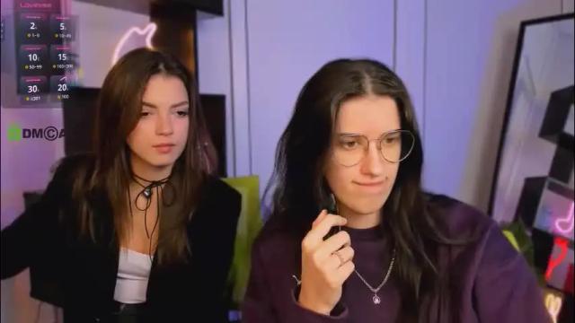 Image 11 of scarlet_mooore Stream on Chaturbate on 29 days ago