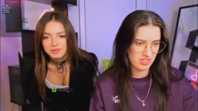 Image 8 of scarlet_mooore Stream on Chaturbate on 29 days ago