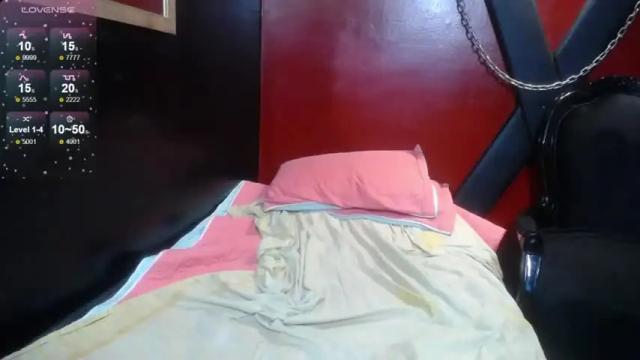 Image 7 of scarlet_n_raul Stream on Chaturbate on 23 months ago