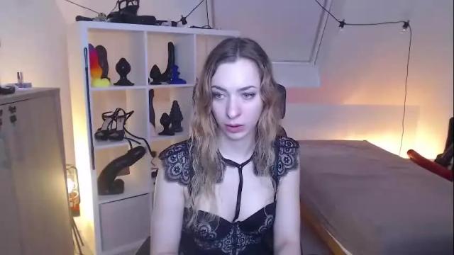 Thumbnail 1, scarlet_sophie's Stream at Chaturbate, 1 month ago
