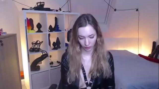 Thumbnail 1, scarlet_sophie's Stream at Chaturbate, 15 days ago