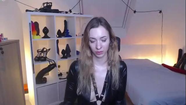 Image 12 of scarlet_sophie Stream on Chaturbate on 15 days ago
