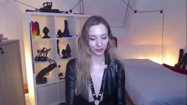Thumbnail 3, scarlet_sophie's Stream at Chaturbate, 15 days ago
