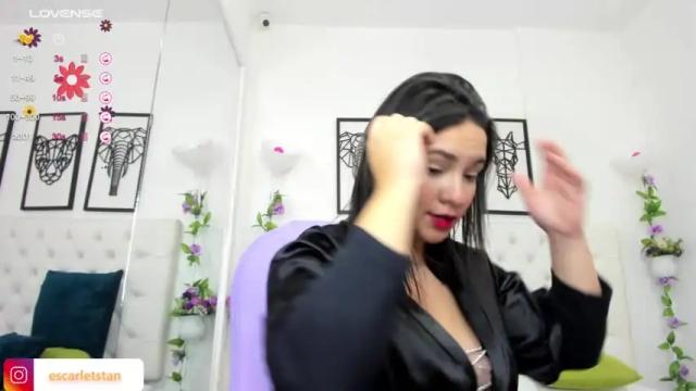 Image 10 of scarlet_stan22 Stream on Chaturbate on 12 months ago