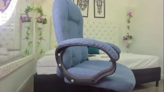 Image 11 of scarlet_stan22 Stream on Chaturbate on 10 days ago