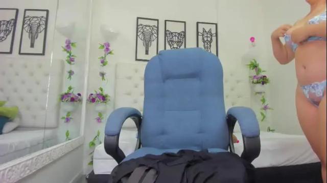 Image 12 of scarlet_stan22 Stream on Chaturbate on 4 days ago