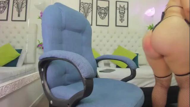 Thumbnail 1, scarlet_stan22's Stream at Chaturbate, 1 month ago