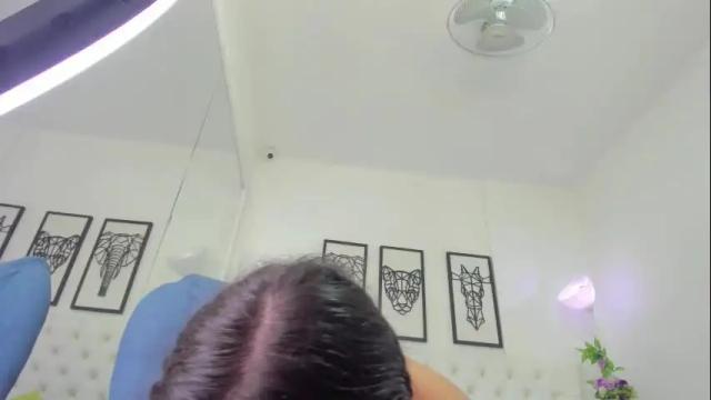 Image 10 of scarlet_stan22 Stream on Chaturbate on 1 month ago