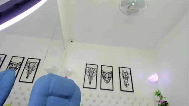 Image 12 of scarlet_stan22 Stream on Chaturbate on 1 month ago
