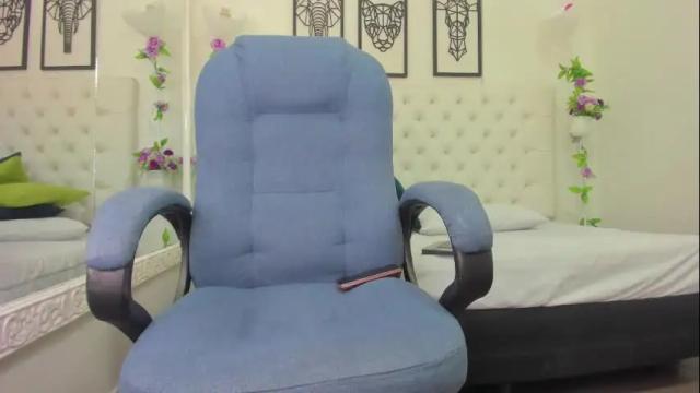 Image 10 of scarlet_stan22 Stream on Chaturbate on 1 month ago