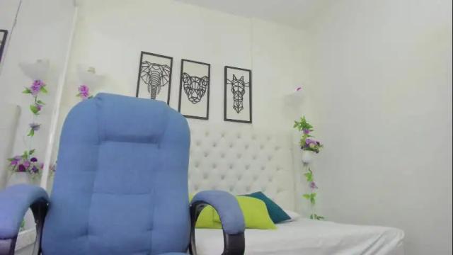 Image 10 of scarlet_stan22 Stream on Chaturbate on 1 month ago