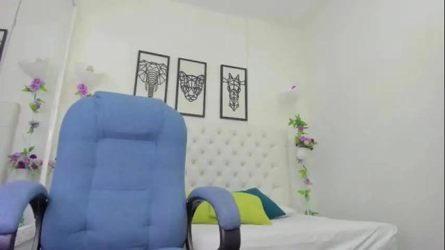Thumbnail 3, scarlet_stan22's Stream at Chaturbate, 1 month ago