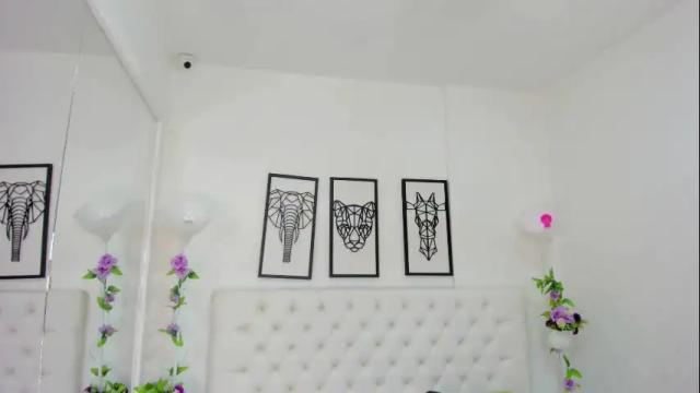 Thumbnail 1, scarlet_stan22's Stream at Chaturbate, 20 days ago