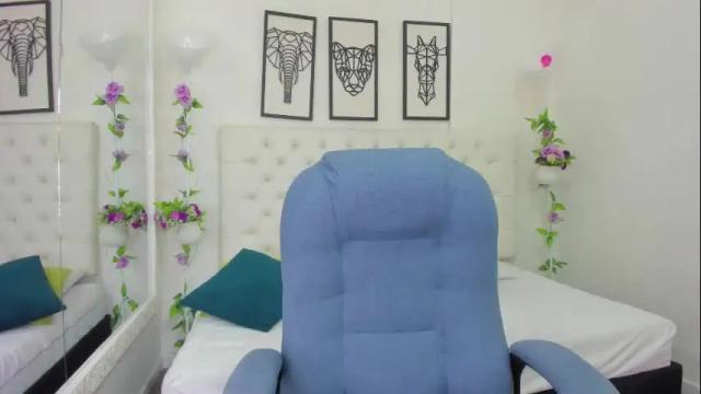 Thumbnail 2, scarlet_stan22's Stream at Chaturbate, 18 days ago