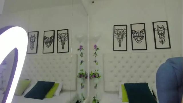 Thumbnail 1, scarlet_stan22's Stream at Chaturbate, 10 days ago