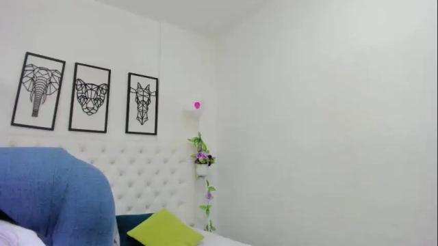 Thumbnail 1, scarlet_stan22's Stream at Chaturbate, 7 days ago