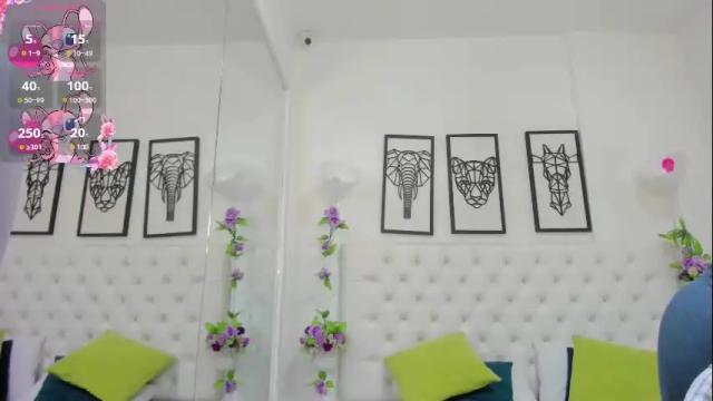 Thumbnail 1, scarlet_stan22's Stream at Chaturbate, 3 days ago